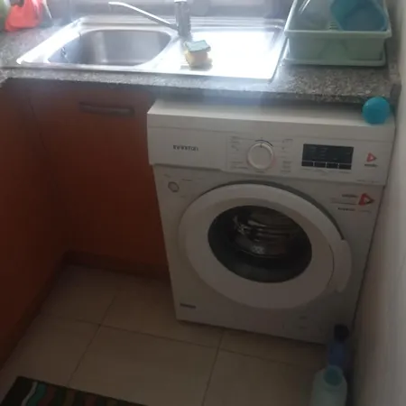 Acogedor En * Benicarló
