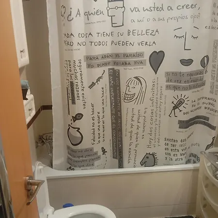 Acogedor En *